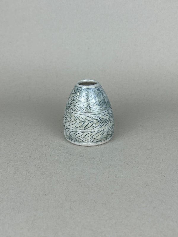 Bud Vase