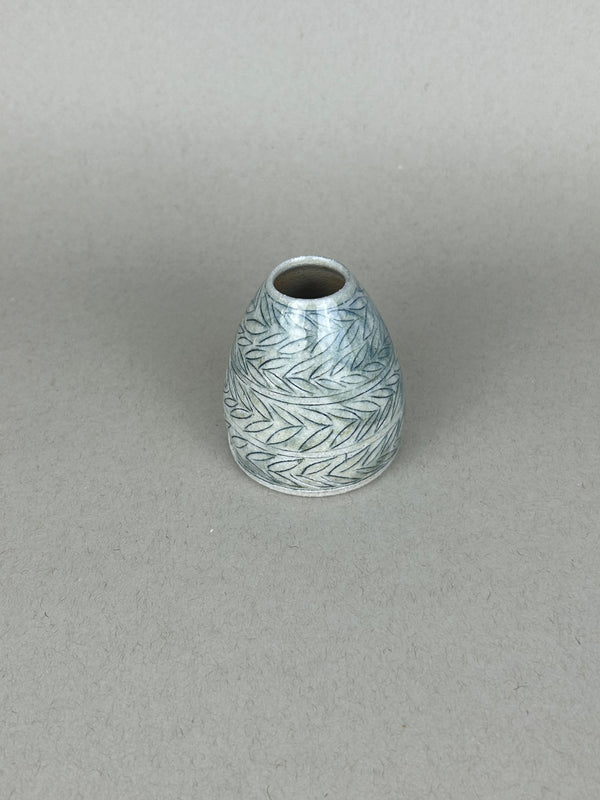 Bud Vase