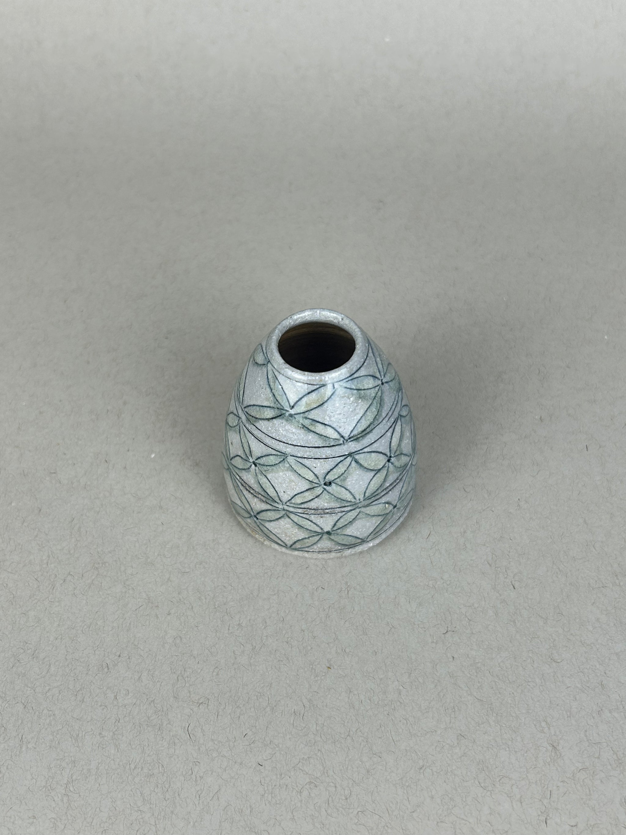 Bud Vase