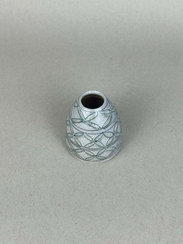 Bud Vase