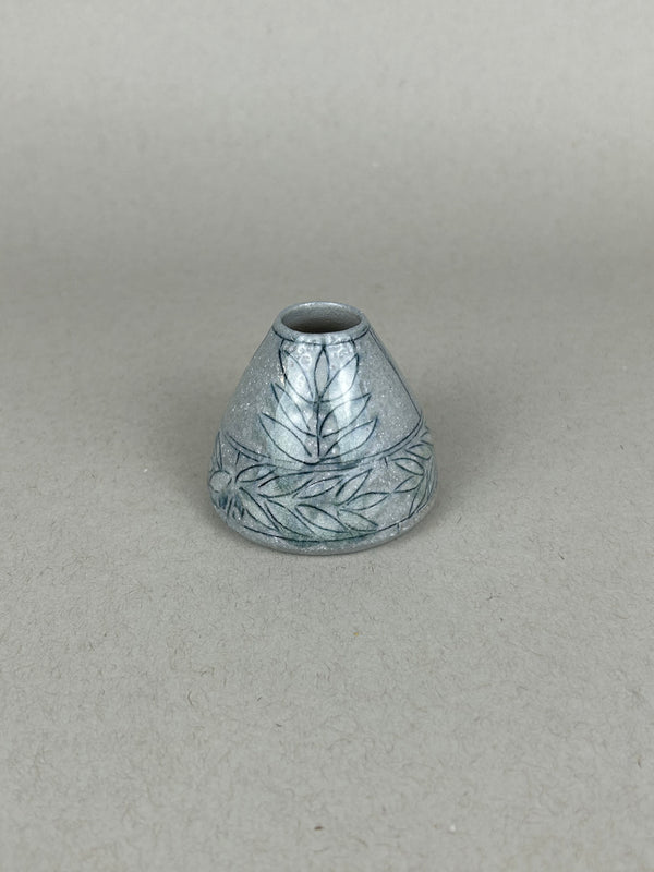 Bud Vase