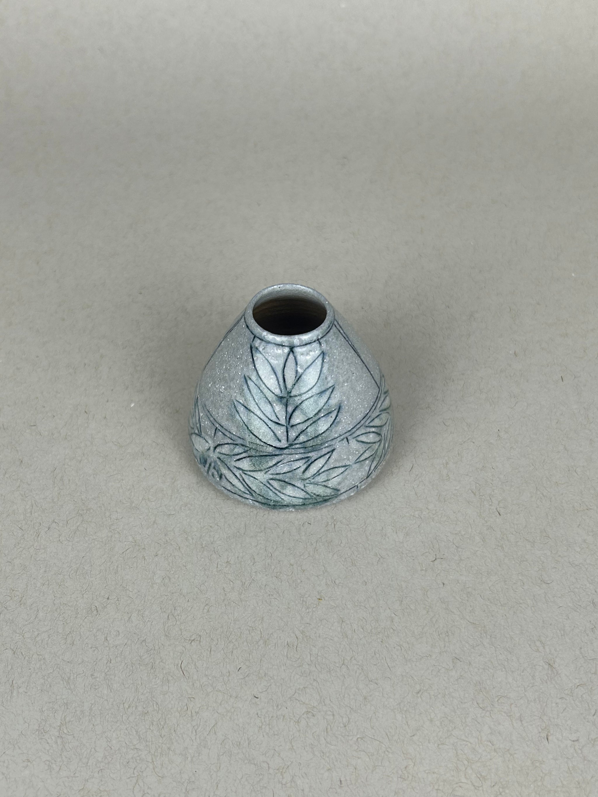 Bud Vase
