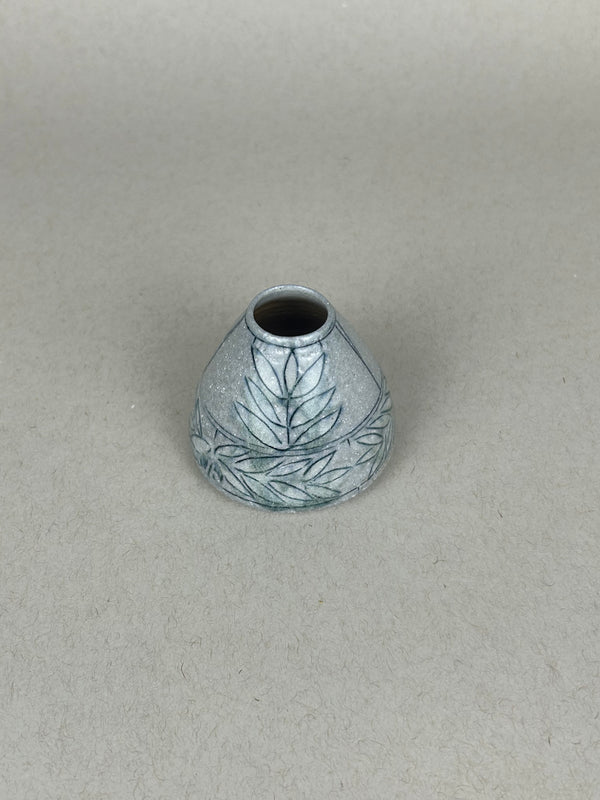 Bud Vase