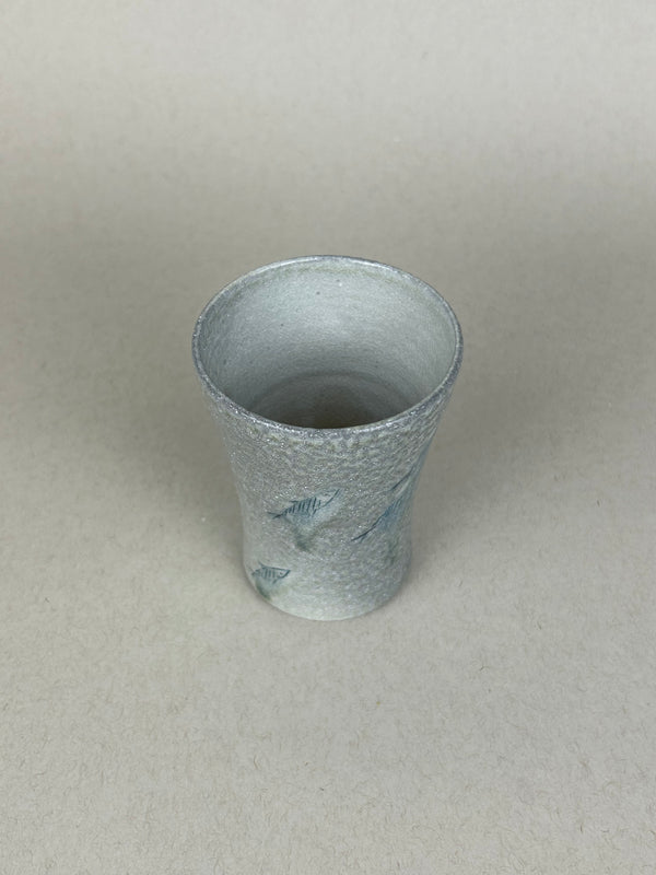 Fish Cups