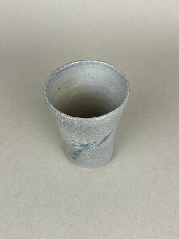 Fish Cups