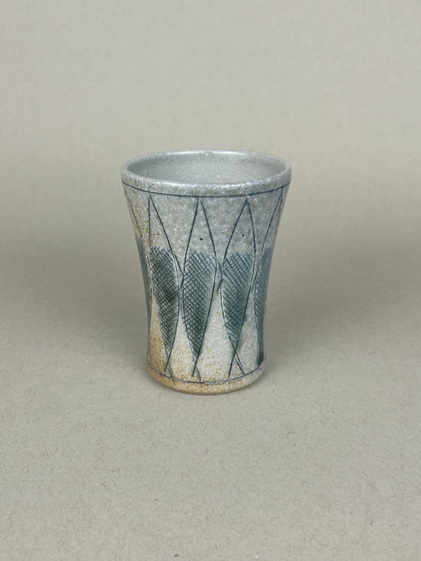 Fish Cups
