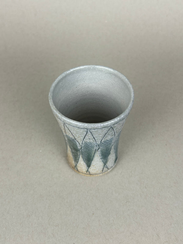 Fish Cups