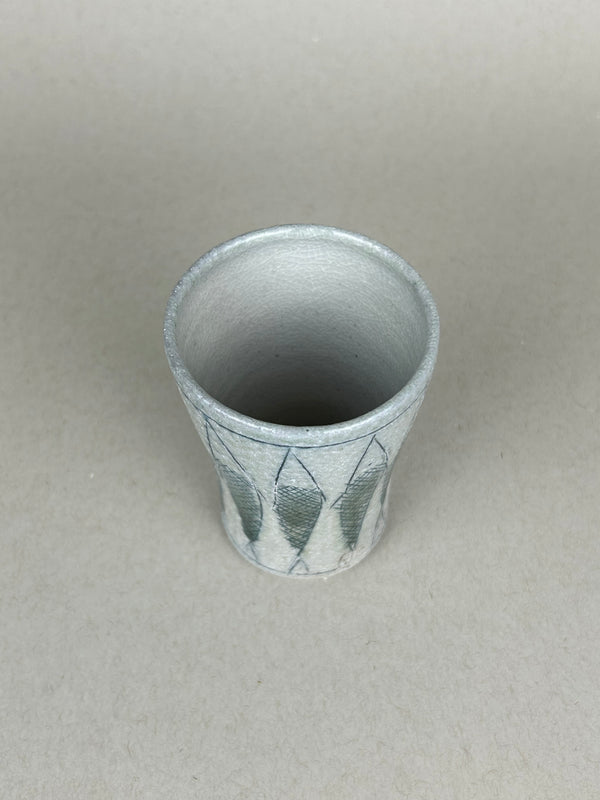 Fish Cups