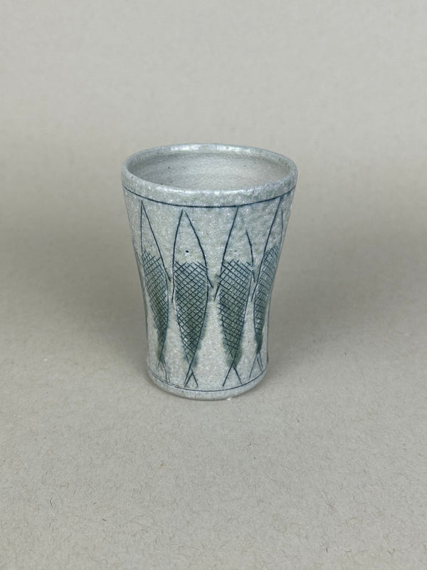 Fish Cups