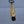 Secret compartment keychain (long)