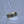 Ring-18k gold plated tungsten with dinosaur fossil and meteorite