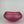 Supernatural Bowl Large Red