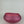 Supernatural Bowl Large Red