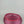 Supernatural Bowl Large Red