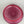 Supernatural Bowl Large Red
