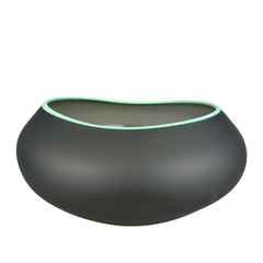 Supernatural Bowl large Ash