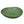 Tiny Bowl ( light green)