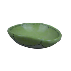 Tiny Bowl ( light green)