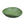 Tiny Bowl ( light green)