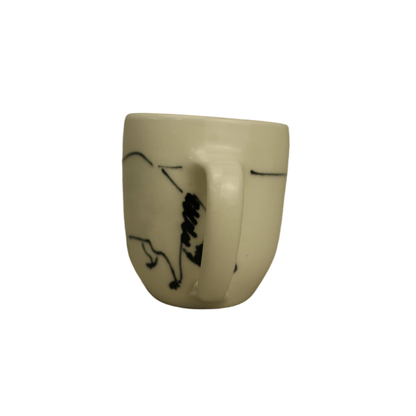 Mini Mug