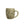 Mini Mug
