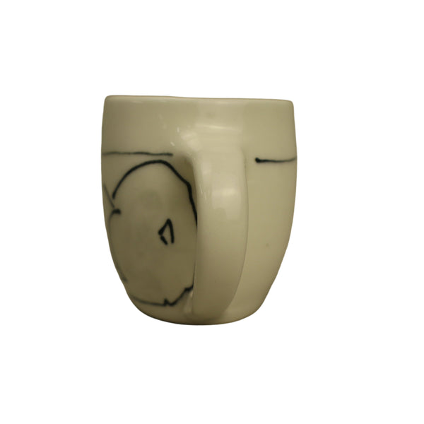 Mini Mug