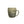 Ceramic mug with whale design 