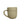 Mini Mug