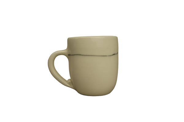 Mini Mug
