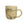 Mini Mug