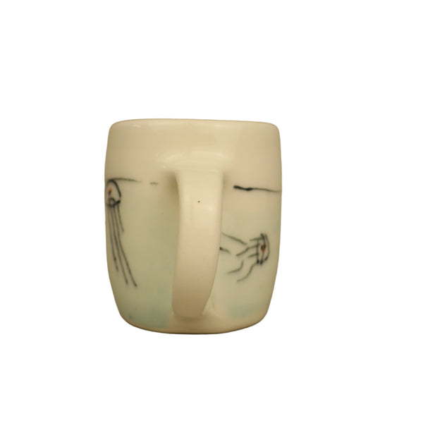 Mini Mug