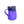 Big mug