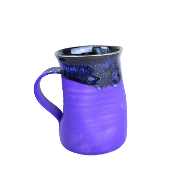 Big mug