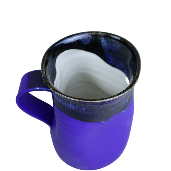 Big mug