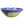 yellow bowl