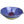 yellow bowl