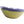 Big yellow bowl