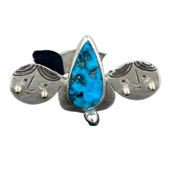 In seop ar able (Ring)