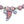 Braveheart Bead Bracelets
