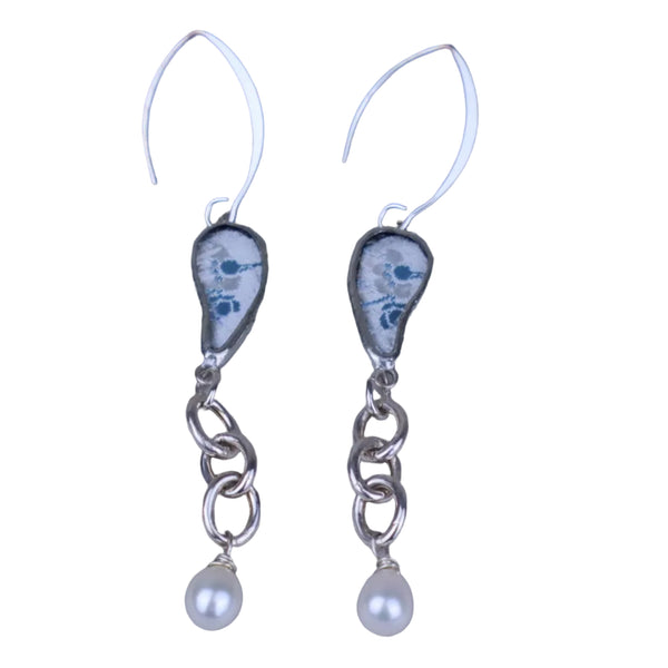 Pascale Earrings