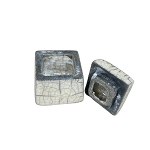 Mini carved box - LIEBENBERG