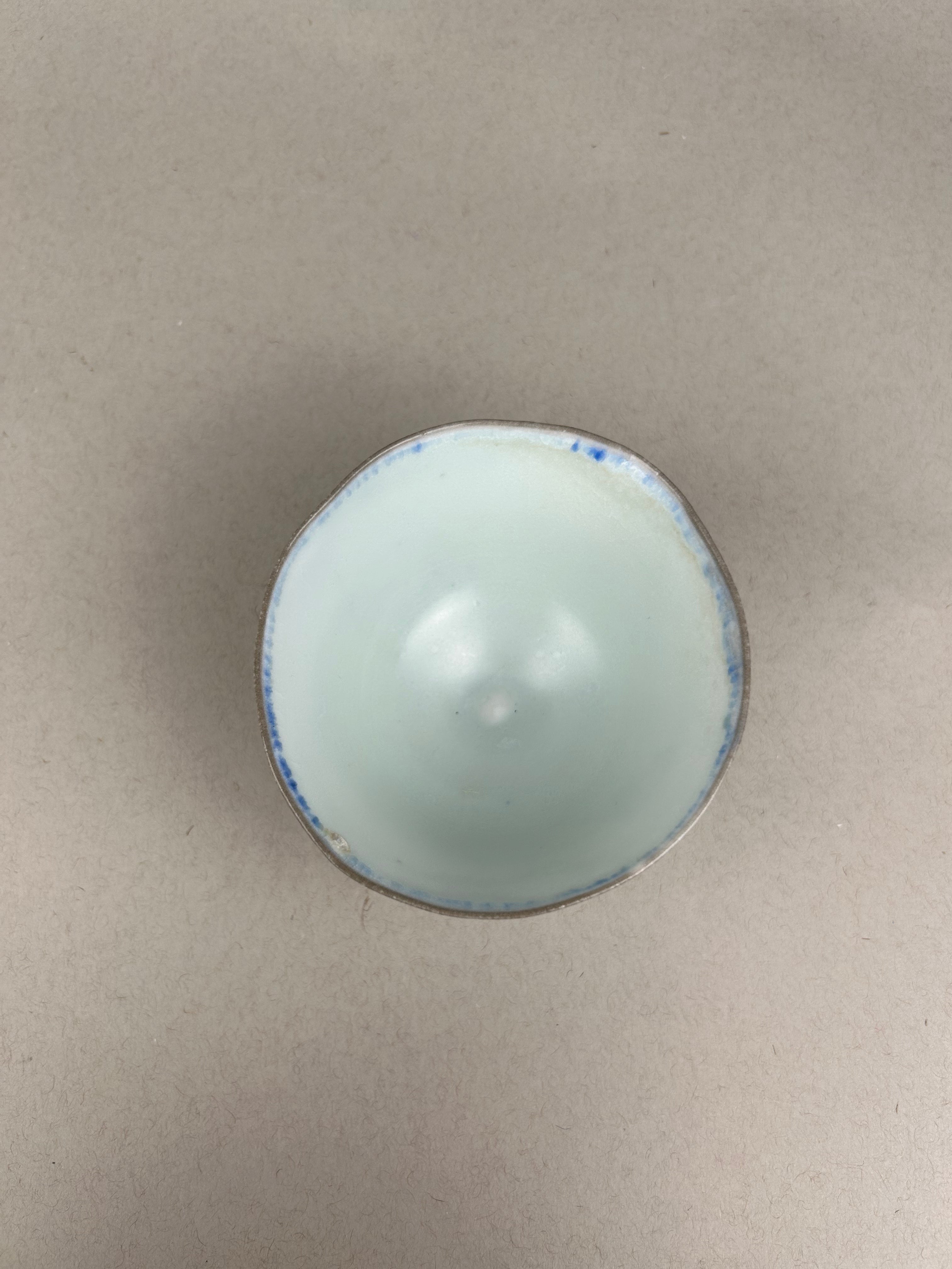 3.3/4