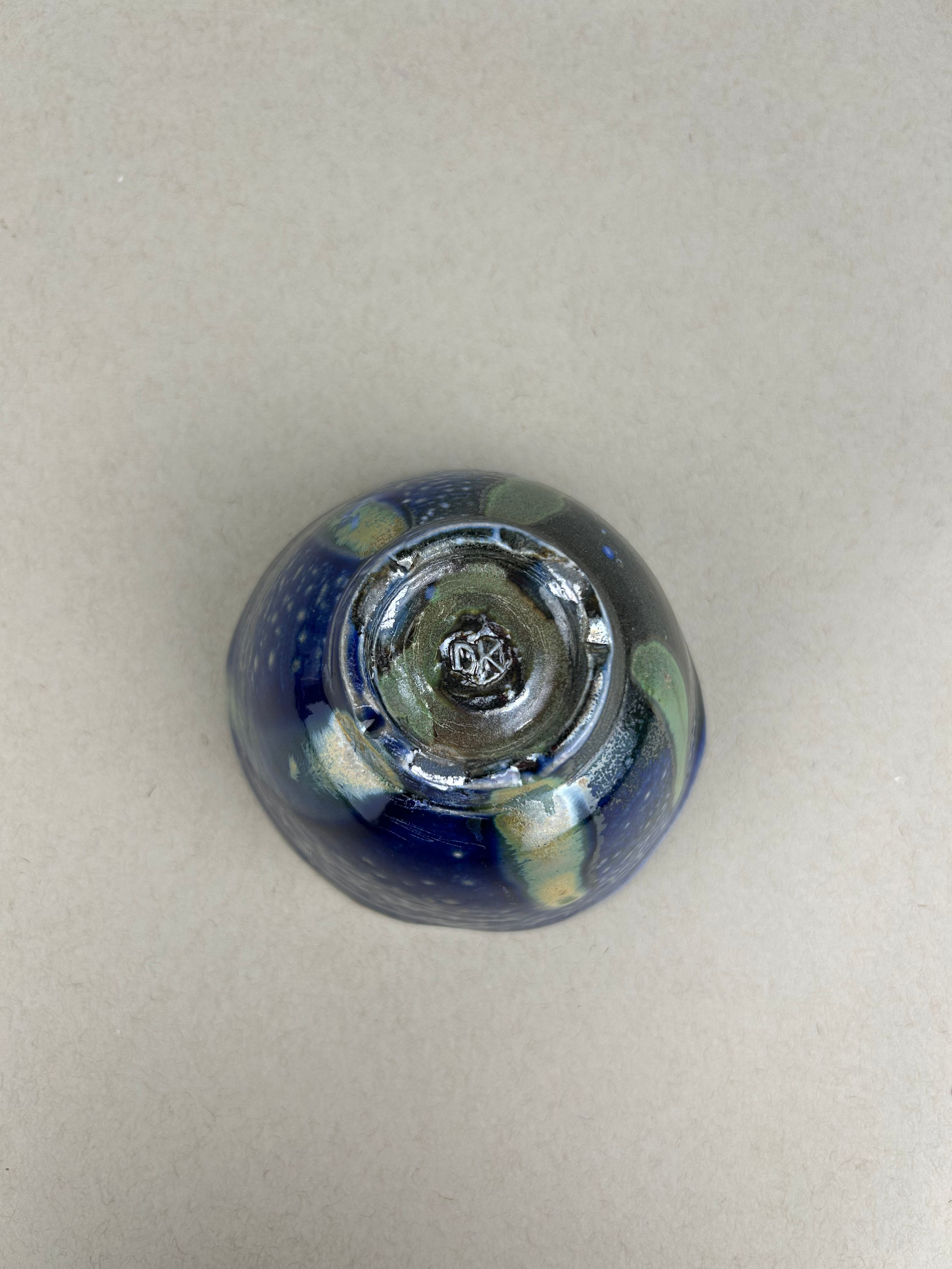 3.3/4