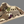Mountain and Waves Puzzle Set
