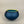 Supernatural bowl small