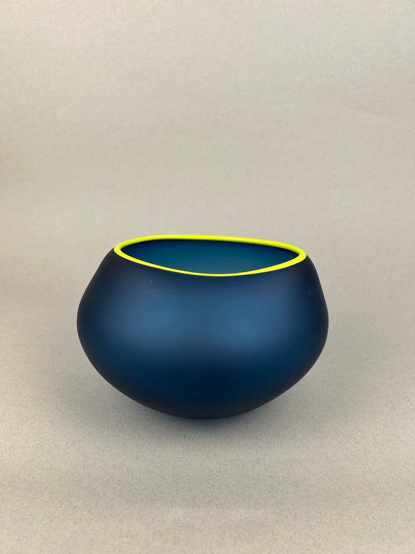 Supernatural bowl small