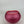 Supernatural bowl small