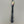 Black Sparkle Pride Tentacle Glass Dip Pen