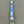 Moonstone and Opal Glass Dip Pen