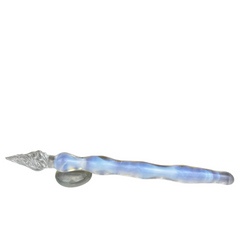 Glass Dip Pen